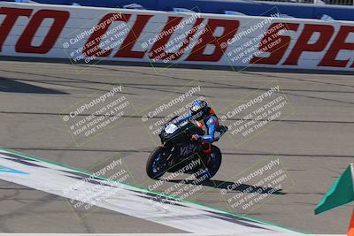 media/Aug-26-2022-Fastrack Riders (Fri) [[055e3b3c9d]]/level 2/Session 1 Start Finish/